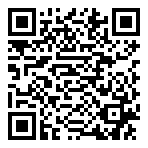  Авторизоваться через Telegram-бота 